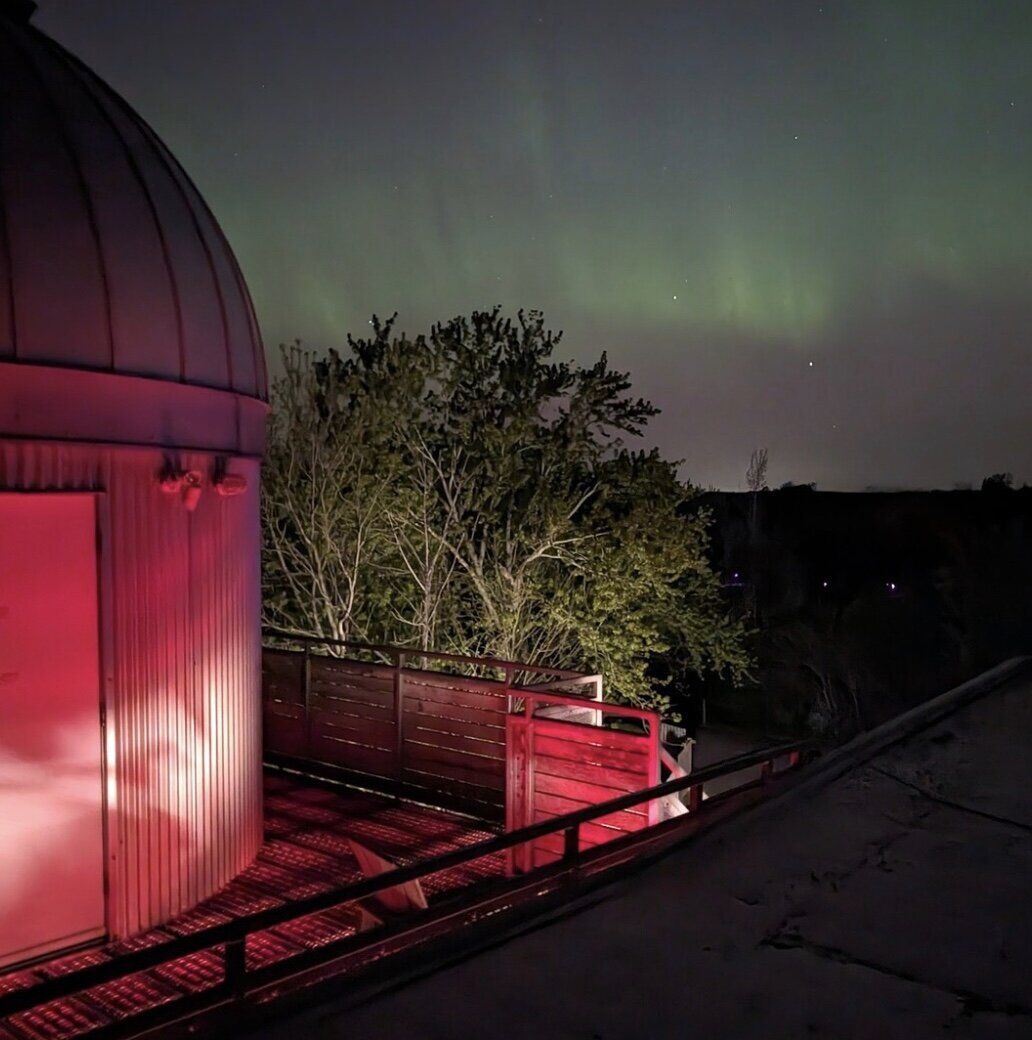 Long Point, Observatory - Long Point Eco-Adventures.jpg